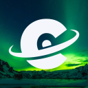 Cronix Cloud Logo